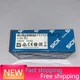 New In Box SICK WL100-2P4439 Photoelectric Switch Sensor