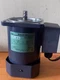 1pc used Oriental BHI62ST-G2 engine #ea
