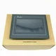 Long warranty DHL NEW Delta DOP-103BQ 4.3 inch basic HMI touch screen DOP103BQ