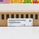 6SL3120-2TE15-0AA3 SIEMENS SINAMICS S120 6SL3120-2TE15-0AA3 Double Motor Module