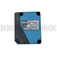 New SICK WL280-S230 Photoelectric Switch