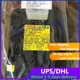 New FANUC A06B-0075-B303 Servo Motor A06B0075B303 Expendited Ship US Free TAX