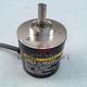 OMRON Rotary Encoder E6B2-CWZ6C E6B2CWZ6C 800P/R New in Box NIB Free Ship
