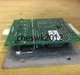 1PCS ORIENTIAL CSD5714D Five-Phase Stepper Motor Driver VEXTA tested