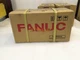 1Pcs FANUC A06B-0227-B201 Servo Motor A06B0227B201