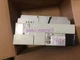 1PC Mitsubishi MR-J2S-500B MRJ2S500B Servo Driver New In Box