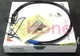 New KEYENCE FU-66TZ FU66TZ PHOTOELECTRIC REFLECTIVE FIBER DIFFUSE THREADED UNIT~