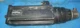 Rexroth Indramat MAC090C-0-GD-4-C/110-A-1/W1520LV Permanent Magnet Servo Motor