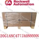 20G1ANC477JA0NNNNN Allen Bradley 1PCS NEW 20G1ANC477JA0NNNNN Free Shipping