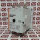CA6-140-EI | Sprecher + Schuh | Contactor, 3 Pole, 140A, Used