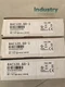 New In Box New In Box B&R 8AC120.60-1 Control Module Fast shipping