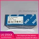 New In Box SICK WL100-2P4439 Photoelectric Switch Sensor