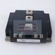 1PCS NEW CM600DU-24FA MITSUBISHI MODULE CM600DU24FA