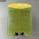 ONE Pilz Safety Relay 773100 PNOZ M1P module New FREE SHIP
