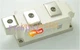 1PCS Semikron SKKH570-18E SKKH57018E SKKH570/18E Brand New 