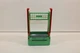 Phoenix Contact SKBI 64/F48 Card Holder 2264093