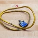 Square D MS09S0306 Limit Switch, Class 9007, Series B, 10A, 125/250Vac - USED