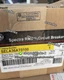 GE Spectral Circuit Breaker SELA36AT0100 NEW Fast Shipping