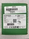 SCHNEIDER ELECTRIC Contactor LC1D12LE7 208V 50/60Hz TeSys Control 029004 7.5 Hp