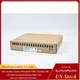 New Siemens 6FC5 357-0BB25-0AB0 6FC5357-0BB25-0AB0 SINUMERIK 840DDE CNC hardware