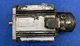 Indramat 112A-0-VD-3-C/130-B-0/S005 servo motor