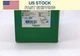 1PCS BRAND NEW SCHNEIDER THERMAL OVERLOAD RELAY LR9F5371 132-220A LR9F5371 132
