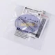 1PC New for Pepperl+Fuchs NBB1,5-8GM40-E2-V1 Sensor NBB1.5-8GM40-E2-V1