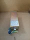 Allen-Bradley 1305-KBA03 Ser. A, Bulletin 1305 Dynamic Brake, 750VDC, 120W, 1HP
