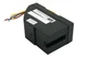 SEW-Eurodrive MLU11A  Refurbished POWER SUPPLY