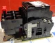 8536SCO3  Square D Size 1 Starter 10HP 600VAC 3 Phase 120V 60Hz Coil TESTED S620