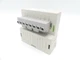 Siemens 6SN1111-0AB00-0AA0 Version: A 