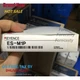 1PC KEYENCE ES-M1P ESM1P Photoelectric Switch New In Box Fast Shipping