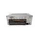 LUST VF1202S.G8.B7 230VAC 1.9A UNMP LUST VF1202S.G8.B7 230VAC 1.9A UNMP