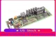 FANUC A20B-2100-0251 A20B21000251 UP TO 24 MONTHS WARRANTY