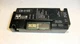 ITOH DENKI CB-016S Driver Card