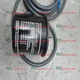 NEW Omron E6CP-AG5C-C With 1 Year warranty