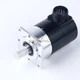 1PC NEW FANUC A86L-0027-0001#102 Rotary Encoder A86L00270001102