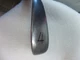 **Square Two - Ladies LPGA Model #4 Iron - Right Hand - Women's - Graphite Shaft