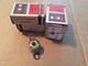 Cutler Hammer Eaton Heater H1113 Lot of 4 New