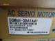 Yaskawa SGMAH-08A1A41 Servo Motor 1PC New SGMAH08A1A41 //
