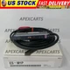 One Keyence ES-M1P Fiber Sensor Amplifer New Fast Shipping