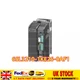 New Siemens 6SL3 210-1KE26-0AF1 6SL3210-1KE26-0AF1 SINAMICS G120C Inverter