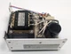 TAMURA OLS-24C 24V DC POWER SUPPLY - 2.4AMP