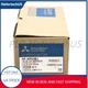 Mitsubishi HF-KP23BJ servo motor