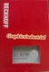 EL6751 New In Box BECKHOFF EL6751 Module EL6751