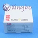 1PCS New ABB motor starter Motor circuit breaker MS116-10 6.3-10A