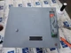 Allen Bradley 2100 MCC Size 1 Combo Bucket 509-BOD 120 coil Fused with Door