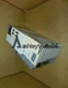 1PCS NEW Mitsubishi MR-J2S-500B-RC