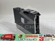 MITSUBISHI MDS-E-V2-40 SERVO DRIVE MDSEV240 OVERNIGHT SHIPPING