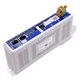 SMC JXC918-LEY16C-150 Electric Actuator Controller for LEY16C-150, Ethernet, 24V